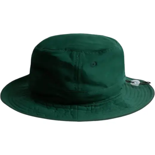 FWRD Venture Hat Bottle Side